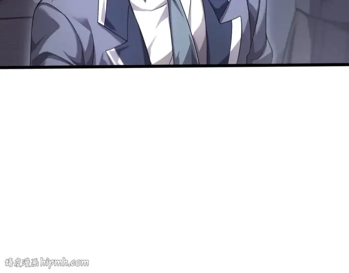 漫画《全民转职：驭龙师是最弱职业？》第1话 最弱隐藏职业？！第176张图