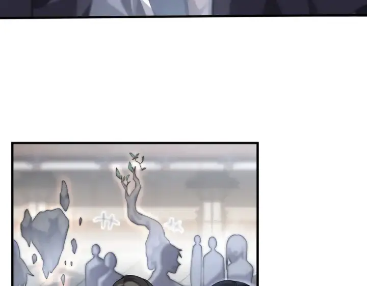 漫画《全民转职：驭龙师是最弱职业？》第1话 最弱隐藏职业？！第187张图