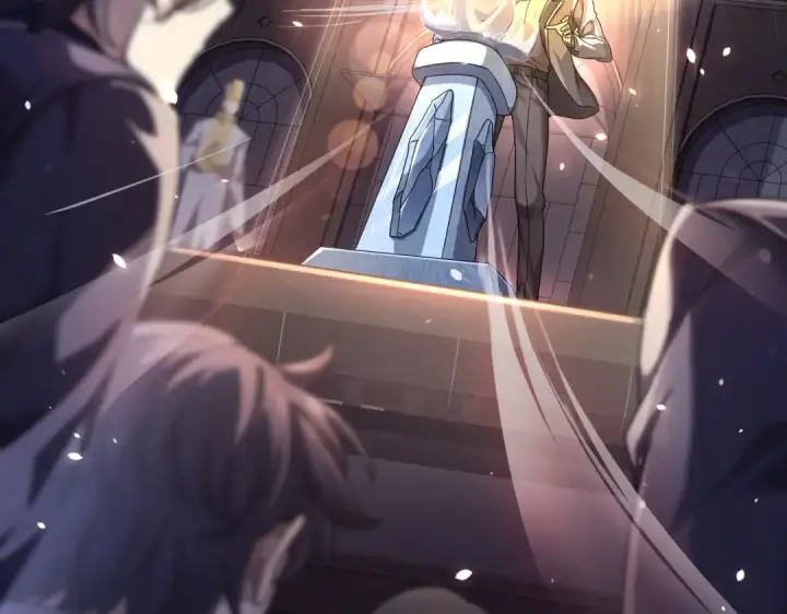 漫画《全民转职：驭龙师是最弱职业？》第1话 最弱隐藏职业？！第223张图