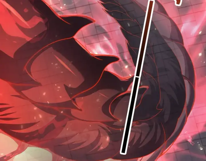 漫画《全民转职：驭龙师是最弱职业？》第1话 最弱隐藏职业？！第228张图
