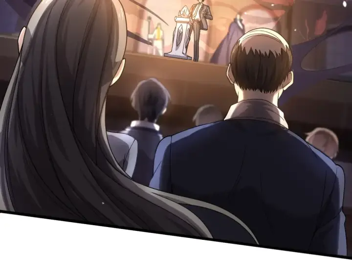 漫画《全民转职：驭龙师是最弱职业？》第1话 最弱隐藏职业？！第244张图