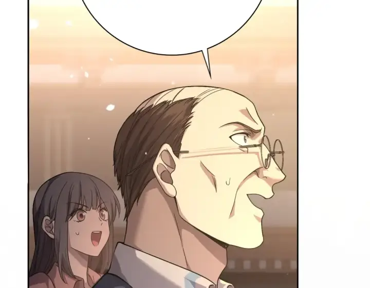 漫画《全民转职：驭龙师是最弱职业？》第1话 最弱隐藏职业？！第246张图