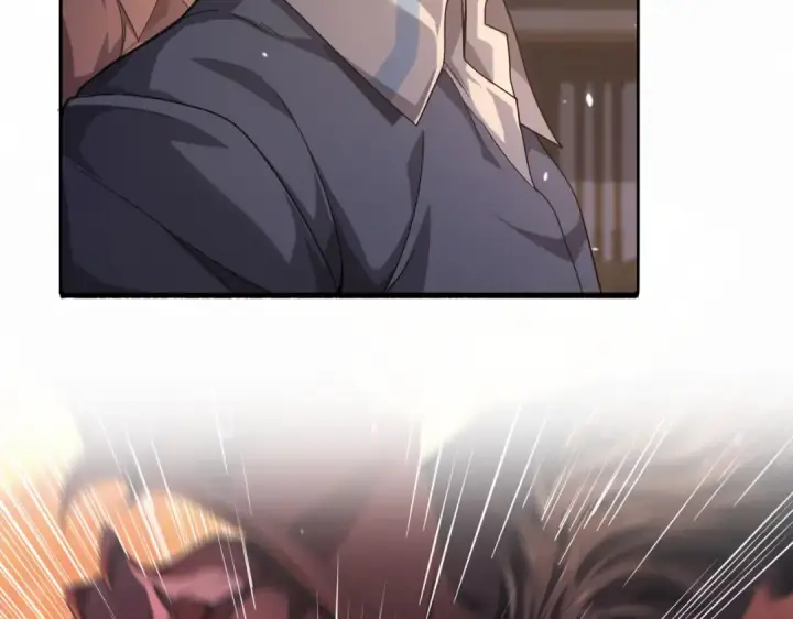 漫画《全民转职：驭龙师是最弱职业？》第1话 最弱隐藏职业？！第247张图