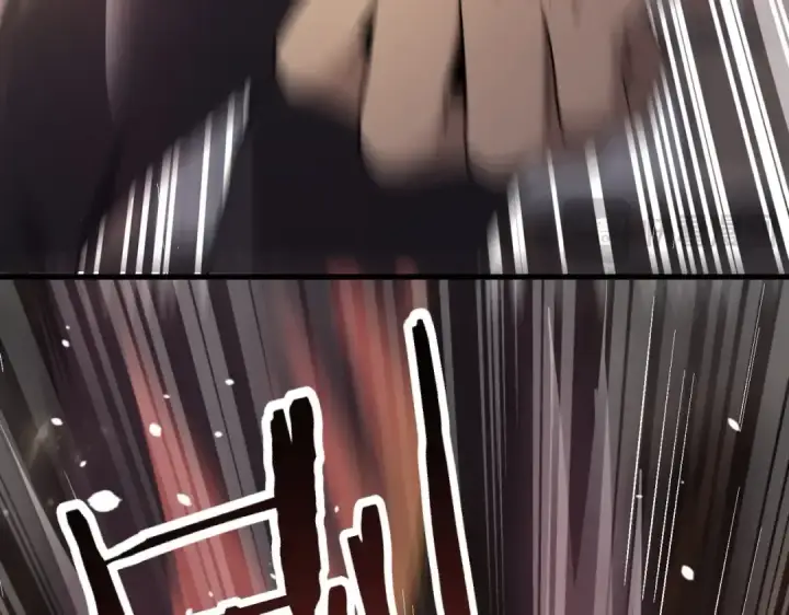 漫画《全民转职：驭龙师是最弱职业？》第1话 最弱隐藏职业？！第251张图