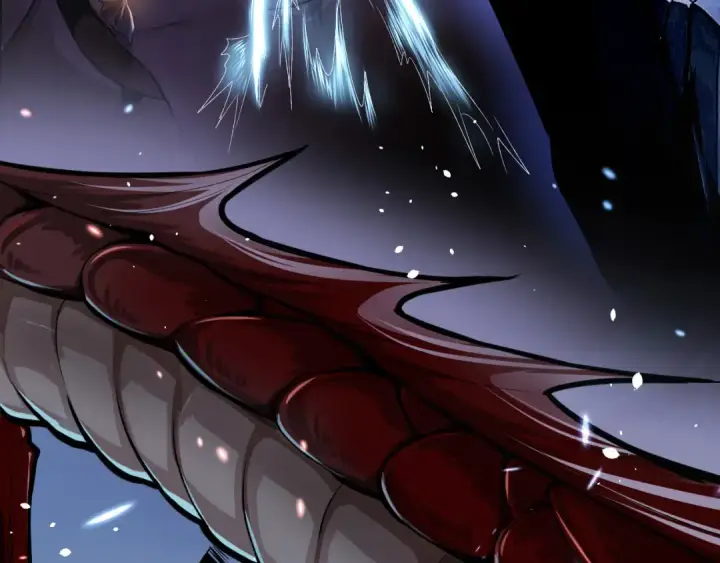 漫画《全民转职：驭龙师是最弱职业？》第1话 最弱隐藏职业？！第26张图