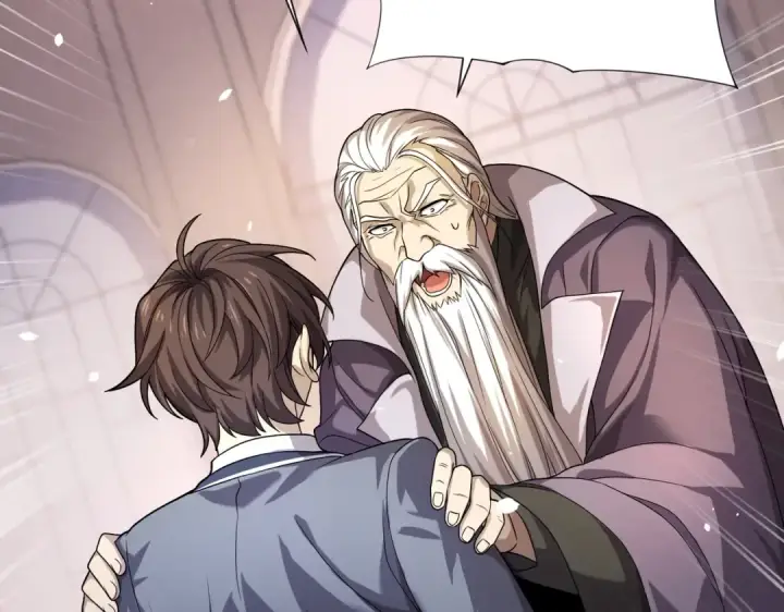 漫画《全民转职：驭龙师是最弱职业？》第1话 最弱隐藏职业？！第260张图