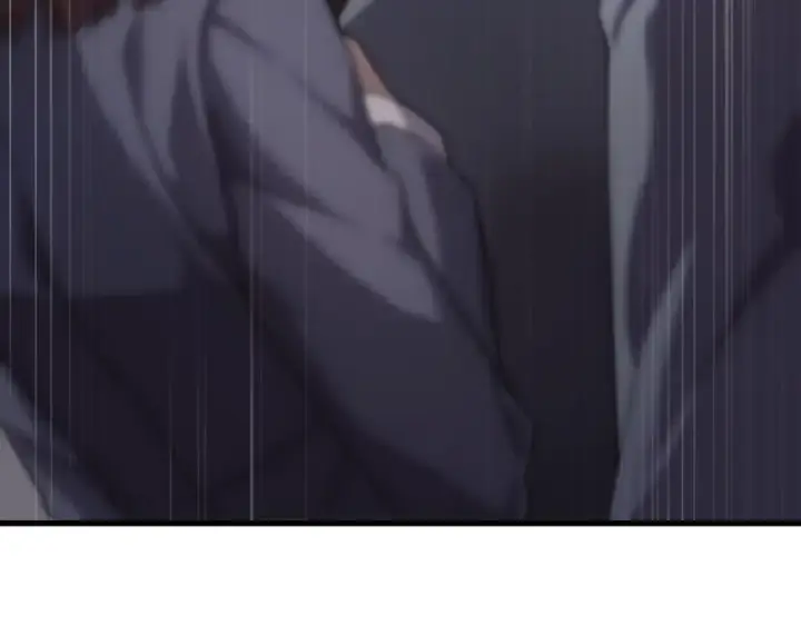 漫画《全民转职：驭龙师是最弱职业？》第1话 最弱隐藏职业？！第277张图