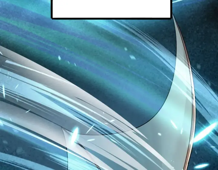 漫画《全民转职：驭龙师是最弱职业？》第1话 最弱隐藏职业？！第34张图