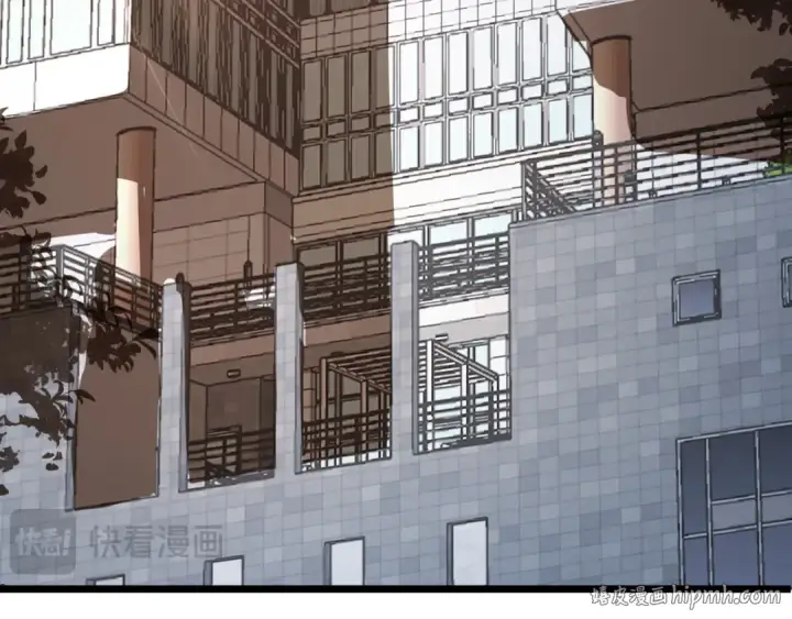 漫画《全民转职：驭龙师是最弱职业？》第1话 最弱隐藏职业？！第40张图