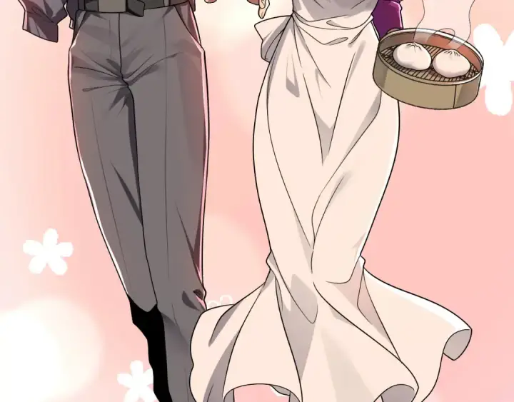 漫画《全民转职：驭龙师是最弱职业？》第1话 最弱隐藏职业？！第68张图