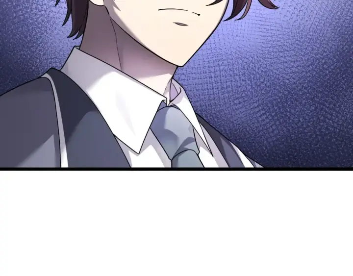 漫画《全民转职：驭龙师是最弱职业？》第1话 最弱隐藏职业？！第75张图