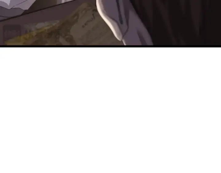 漫画《全民转职：驭龙师是最弱职业？》第1话 最弱隐藏职业？！第86张图