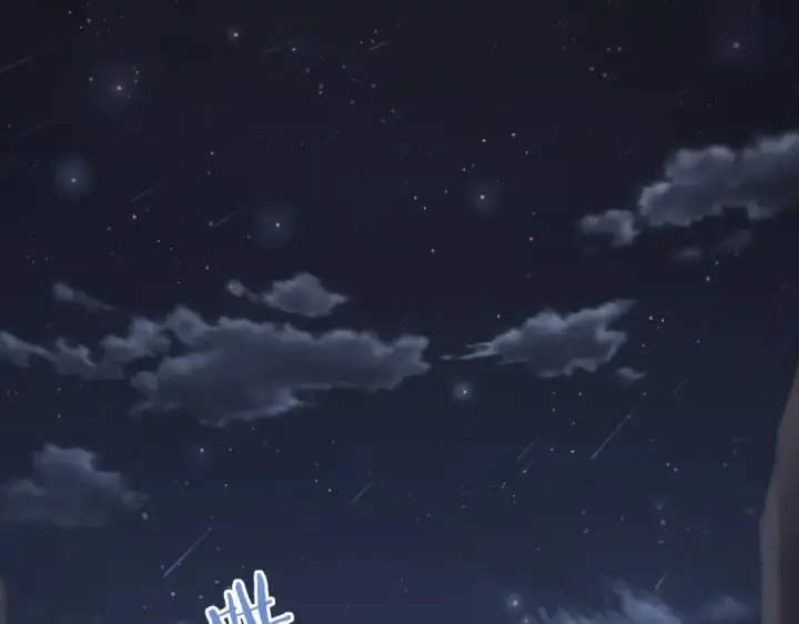 漫画《全民转职：驭龙师是最弱职业？》第2话 藏宝图系统第164张图