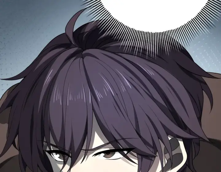 漫画《全民转职：驭龙师是最弱职业？》第2话 藏宝图系统第199张图
