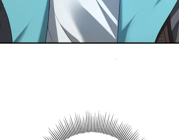 漫画《全民转职：驭龙师是最弱职业？》第2话 藏宝图系统第201张图