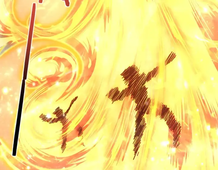 漫画《全民转职：驭龙师是最弱职业？》第2话 藏宝图系统第39张图