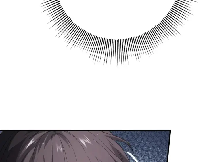 漫画《全民转职：驭龙师是最弱职业？》第2话 藏宝图系统第47张图