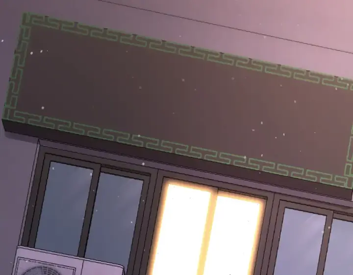漫画《全民转职：驭龙师是最弱职业？》第2话 藏宝图系统第49张图