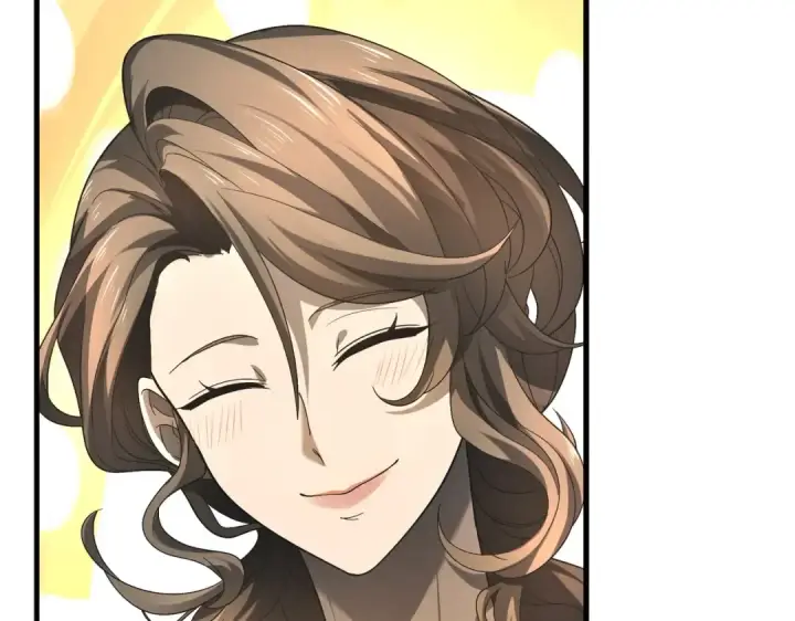 漫画《全民转职：驭龙师是最弱职业？》第2话 藏宝图系统第86张图