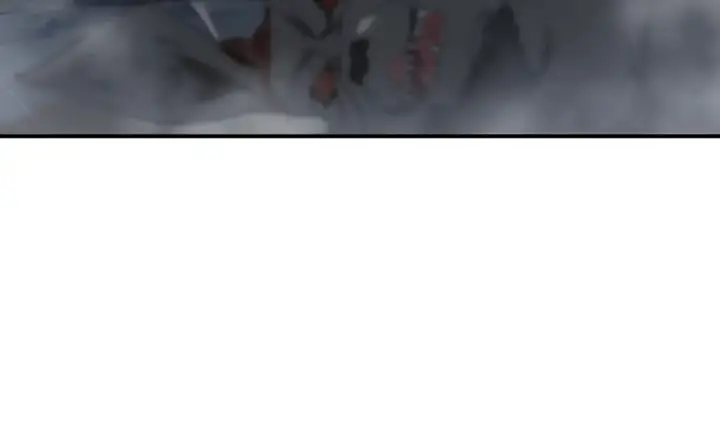 漫画《全民转职：驭龙师是最弱职业？》第3话 夜的契约第130张图