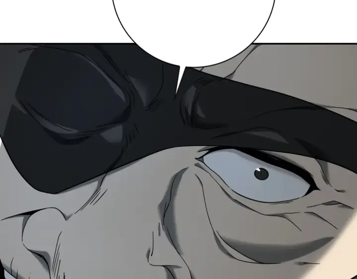 漫画《全民转职：驭龙师是最弱职业？》第3话 夜的契约第151张图