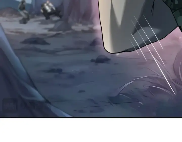 漫画《全民转职：驭龙师是最弱职业？》第3话 夜的契约第171张图