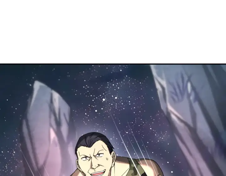 漫画《全民转职：驭龙师是最弱职业？》第3话 夜的契约第172张图