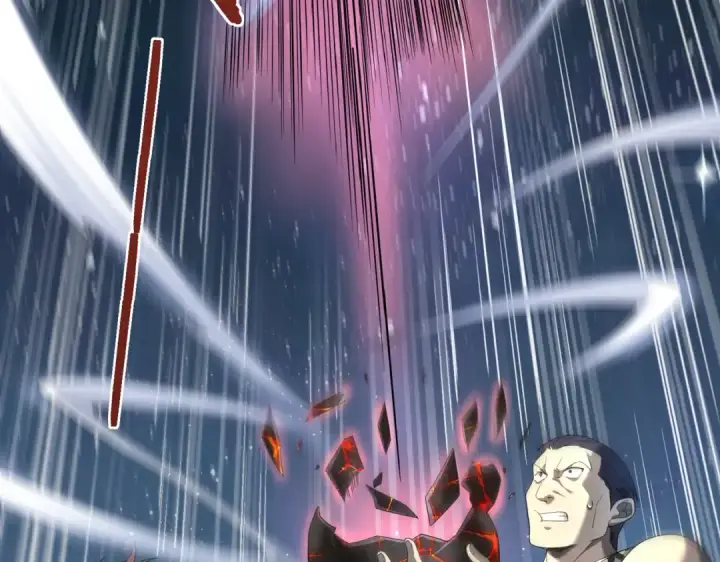 漫画《全民转职：驭龙师是最弱职业？》第3话 夜的契约第183张图