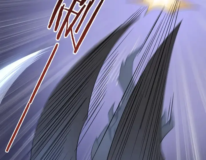 漫画《全民转职：驭龙师是最弱职业？》第3话 夜的契约第188张图