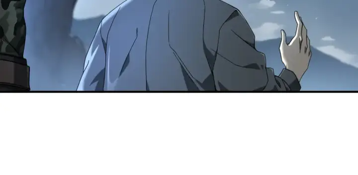 漫画《全民转职：驭龙师是最弱职业？》第3话 夜的契约第20张图