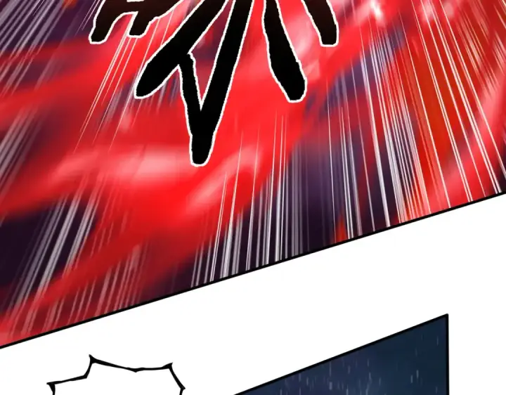 漫画《全民转职：驭龙师是最弱职业？》第3话 夜的契约第202张图