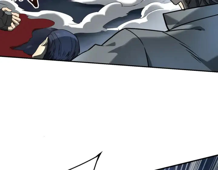 漫画《全民转职：驭龙师是最弱职业？》第3话 夜的契约第206张图