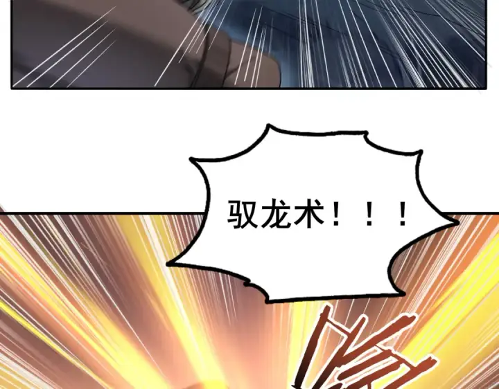 漫画《全民转职：驭龙师是最弱职业？》第3话 夜的契约第221张图