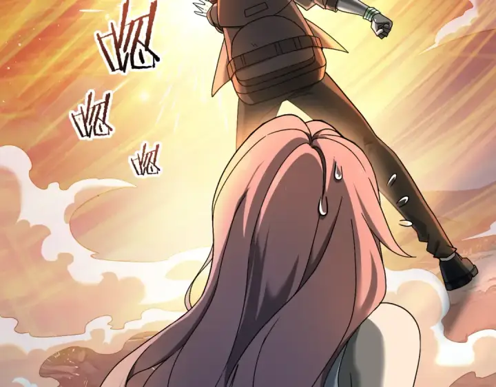 漫画《全民转职：驭龙师是最弱职业？》第3话 夜的契约第226张图