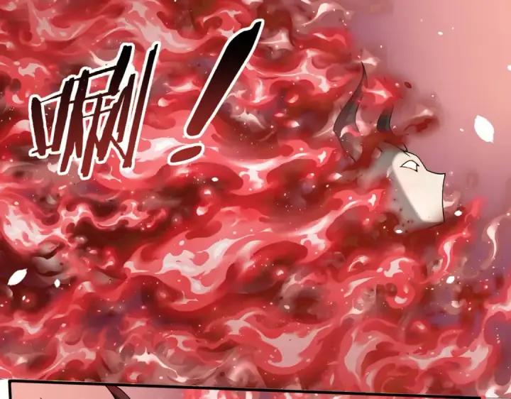 漫画《全民转职：驭龙师是最弱职业？》第3话 夜的契约第260张图