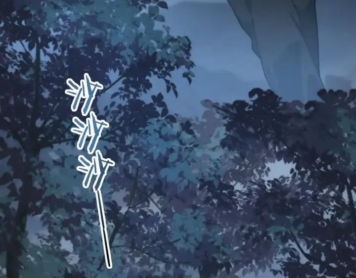 漫画《全民转职：驭龙师是最弱职业？》第3话 夜的契约第31张图