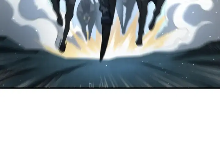 漫画《全民转职：驭龙师是最弱职业？》第3话 夜的契约第59张图