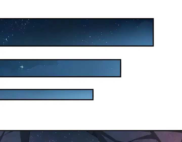 漫画《全民转职：驭龙师是最弱职业？》第3话 夜的契约第74张图