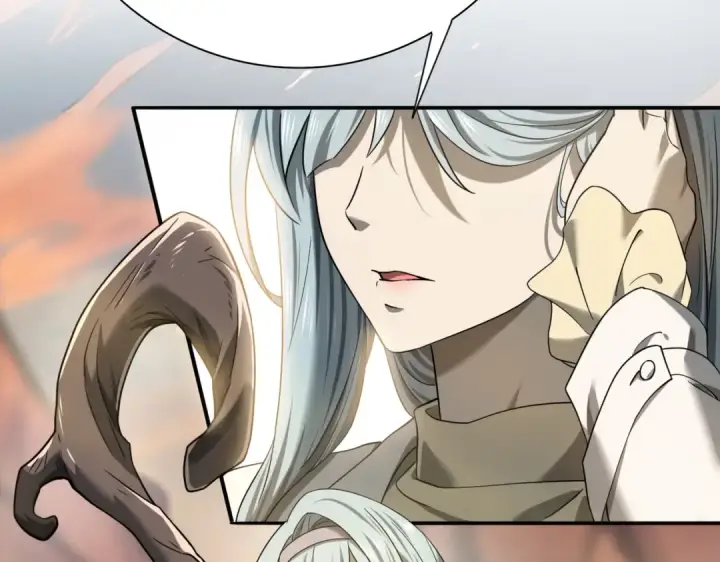 漫画《全民转职：驭龙师是最弱职业？》第4话 山石平原一霸第134张图