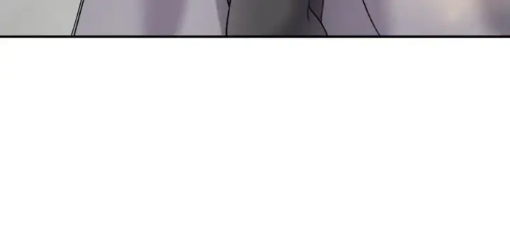 漫画《全民转职：驭龙师是最弱职业？》第4话 山石平原一霸第137张图