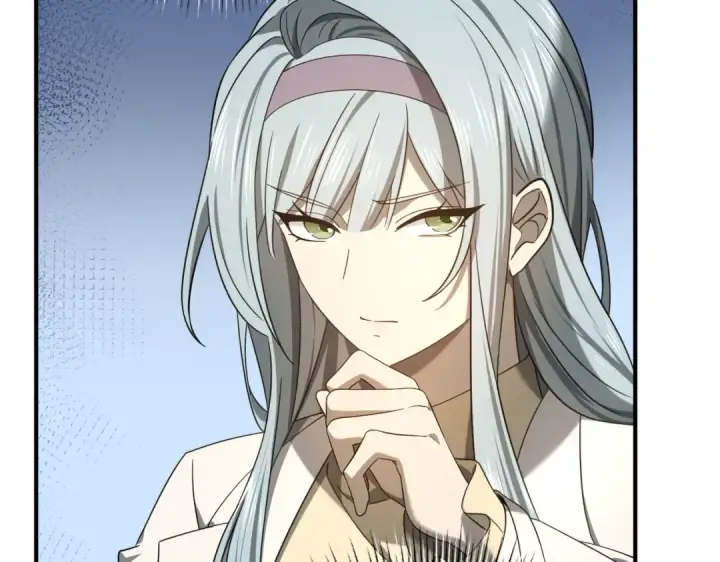 漫画《全民转职：驭龙师是最弱职业？》第5话 机缘秘境第37张图