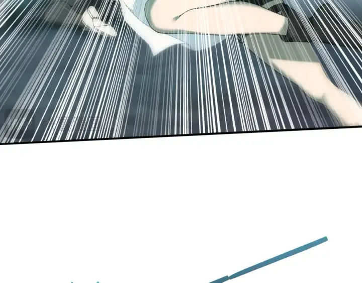 漫画《全民转职：驭龙师是最弱职业？》第6话 铁肤丧尸第36张图