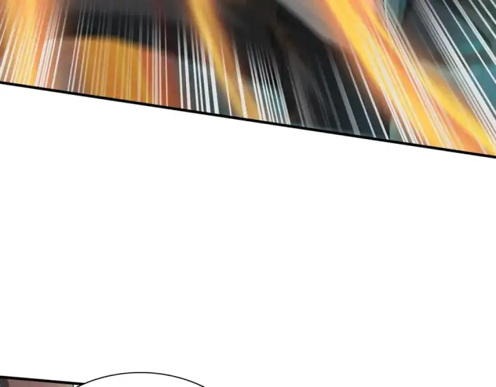 漫画《全民转职：驭龙师是最弱职业？》第6话 铁肤丧尸第42张图