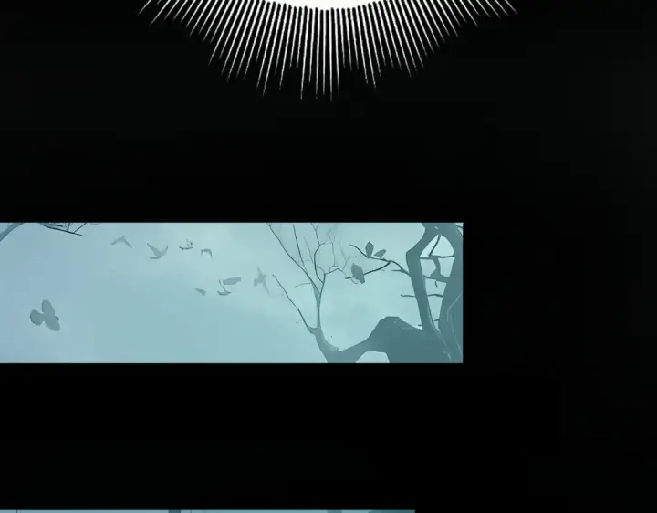 漫画《全民转职：驭龙师是最弱职业？》第6话 铁肤丧尸第62张图