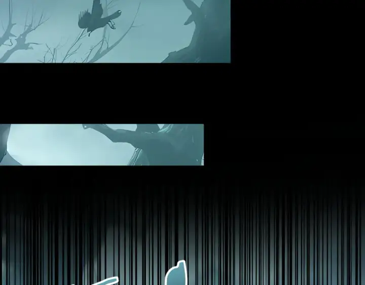 漫画《全民转职：驭龙师是最弱职业？》第6话 铁肤丧尸第63张图