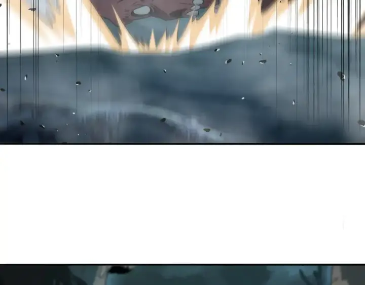 漫画《全民转职：驭龙师是最弱职业？》第6话 铁肤丧尸第65张图