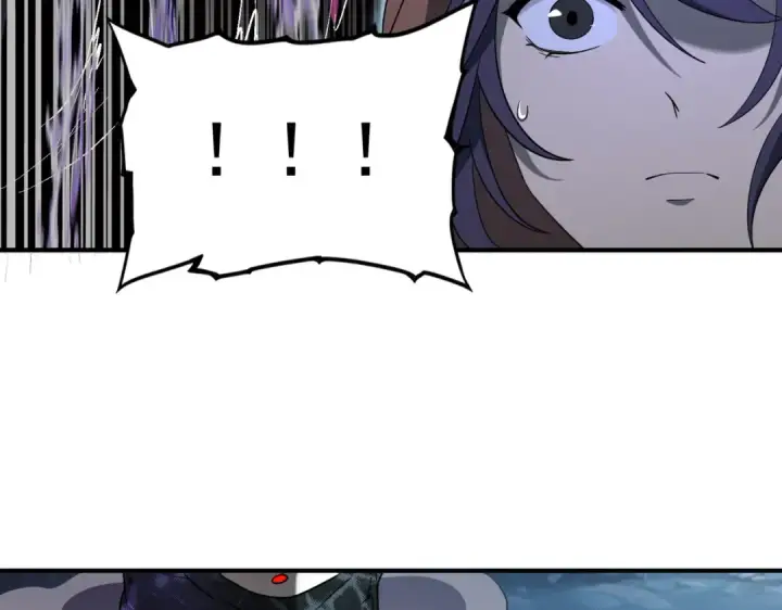 漫画《全民转职：驭龙师是最弱职业？》第7话 湖底的普兰提夫第118张图