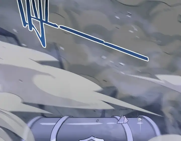 漫画《全民转职：驭龙师是最弱职业？》第7话 湖底的普兰提夫第35张图