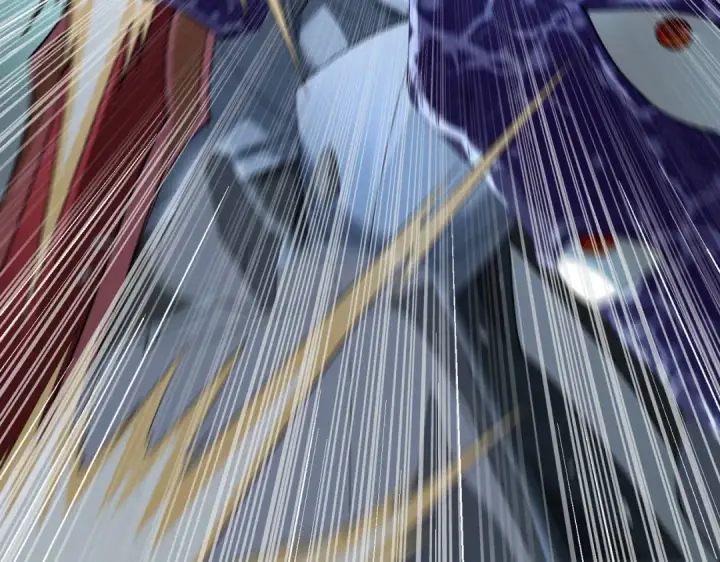 漫画《全民转职：驭龙师是最弱职业？》第7话 湖底的普兰提夫第94张图