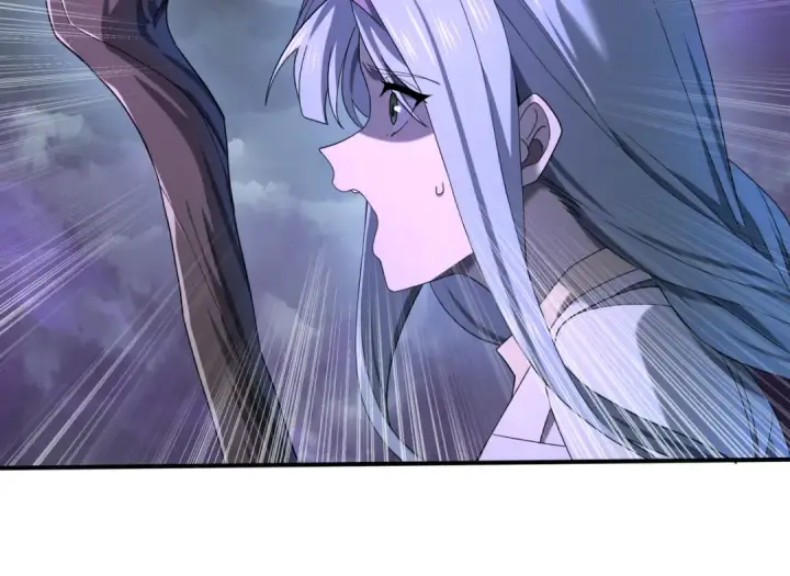 漫画《全民转职：驭龙师是最弱职业？》第8话 千钧一发第37张图